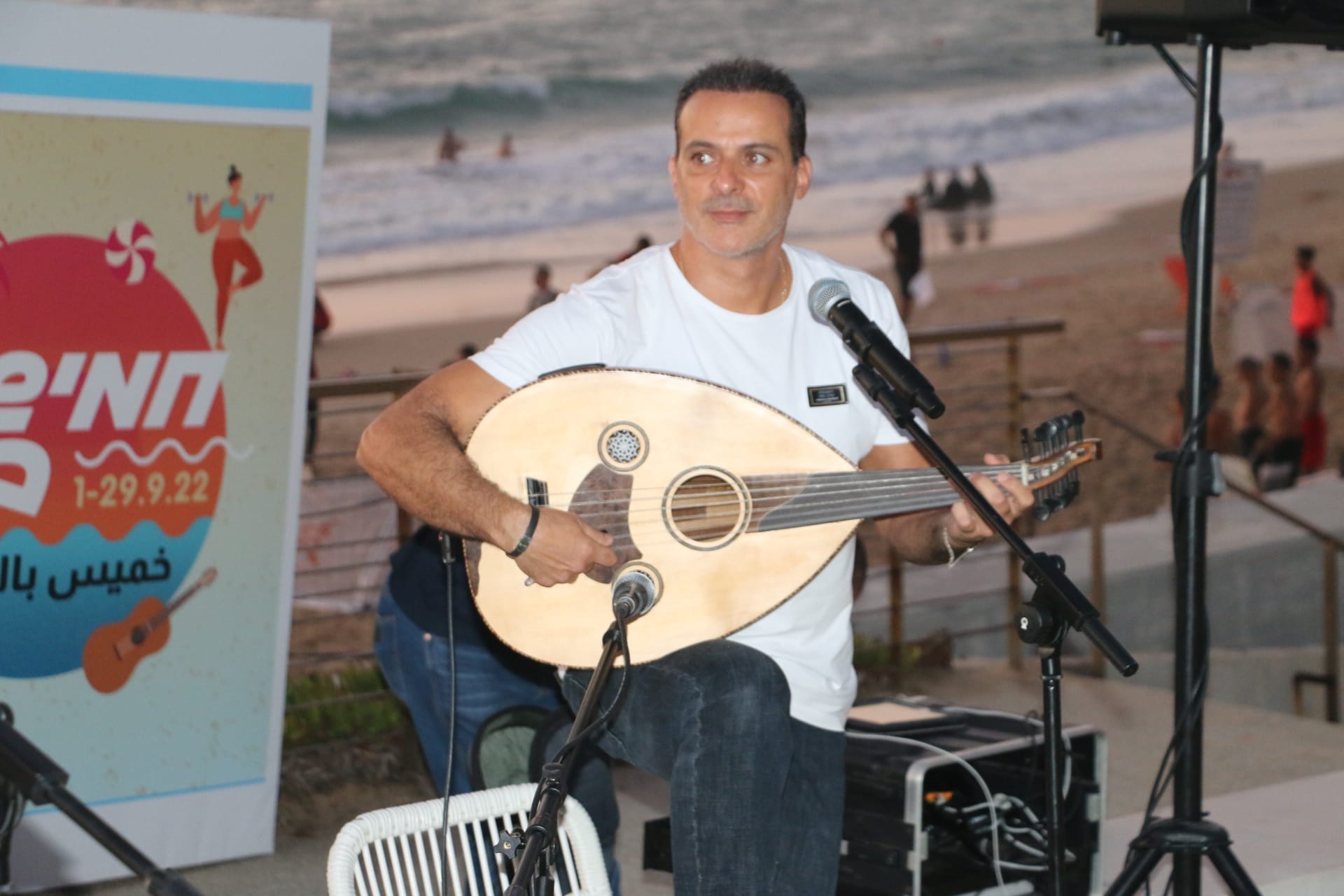 WhatsApp Image 2022-09-09 at 9.55.58 AM.jpeg